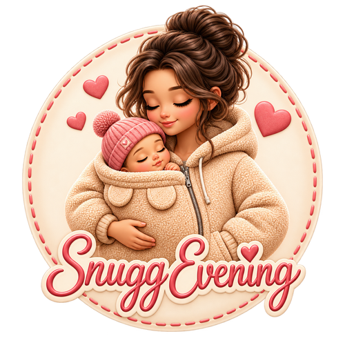 Snugg Evening